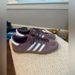 Adidas Gazelle